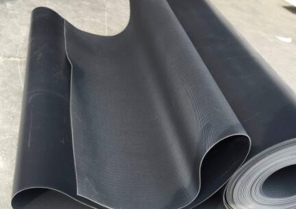 地下室專用防水卷材哪種比較好?